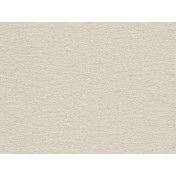 Бельгийские обои Omexco, коллекция Pure, артикул PU333