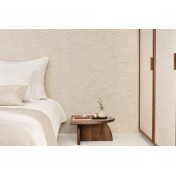 Бельгийские обои Omexco, коллекция Pure, артикул PU333: премиальные дизайнерские обои для стильного интерьера