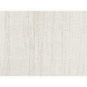 Бельгийские обои Omexco, коллекция Pure, артикул PU341