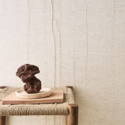 Бельгийские обои Omexco, коллекция Pure, артикул PU341: премиальные дизайнерские обои для стильного интерьера