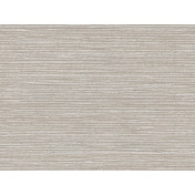 Бельгийские обои Omexco, коллекция Pure, артикул PU351