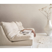 Бельгийские обои Omexco, коллекция Pure, артикул PU351: премиальные дизайнерские обои для стильного интерьера