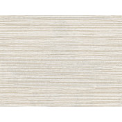 Бельгийские обои Omexco, коллекция Pure, артикул PU352