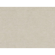 Бельгийские обои Omexco, коллекция Pure, артикул PU361