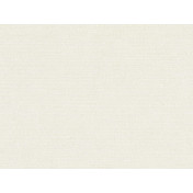 Бельгийские обои Omexco, коллекция Pure, артикул PU362