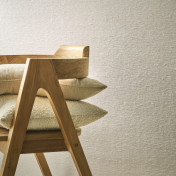 Бельгийские обои Omexco, коллекция Pure, артикул PU362: премиальные дизайнерские обои для стильного интерьера