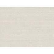 Бельгийские обои Omexco, коллекция Pure, артикул PU371