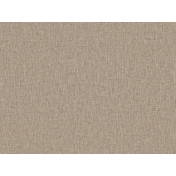 Бельгийские обои Omexco, коллекция Pure, артикул PU381