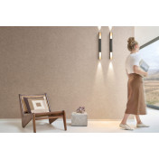 Бельгийские обои Omexco, коллекция Pure, артикул PU381: премиальные дизайнерские обои для стильного интерьера