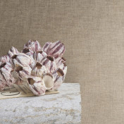 Бельгийские обои Omexco, коллекция Pure, артикул PU381: премиальные дизайнерские обои для стильного интерьера