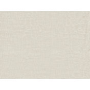 Бельгийские обои Omexco, коллекция Pure, артикул PU391