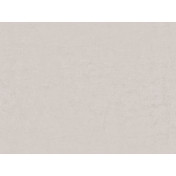 Бельгийские обои Omexco, коллекция Pure, артикул PU401