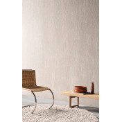 Бельгийские обои Omexco, коллекция Pure, артикул PU401: премиальные дизайнерские обои для стильного интерьера