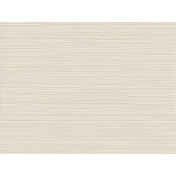 Бельгийские обои Omexco, коллекция Pure, артикул PU411