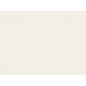 Бельгийские обои Omexco, коллекция Pure, артикул PU451