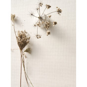 Бельгийские обои Omexco, коллекция Pure, артикул PU451: премиальные дизайнерские обои для стильного интерьера