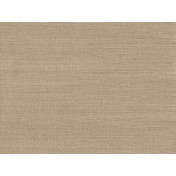 Бельгийские обои Omexco, коллекция Pure, артикул PU461