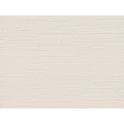 Бельгийские обои Omexco, коллекция Pure, артикул PU462