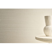 Бельгийские обои Omexco, коллекция Pure, артикул PU462: премиальные дизайнерские обои для стильного интерьера