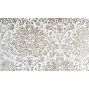 Бельгийские обои Omexco, коллекция Allure, артикул ALU1766