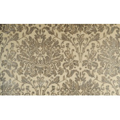 Бельгийские обои Omexco, коллекция Allure, артикул ALU1770