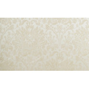 Бельгийские обои Omexco, коллекция Allure, артикул ALU2266