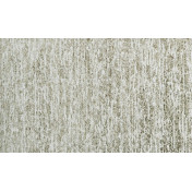 Бельгийские обои Omexco, коллекция Allure, артикул ALU3766