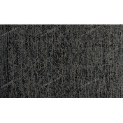 Бельгийские обои Omexco, коллекция Allure, артикул ALU3880