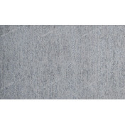 Бельгийские обои Omexco, коллекция Allure, артикул ALU3974