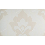 Бельгийские обои Omexco, коллекция Allure, артикул ALU4268