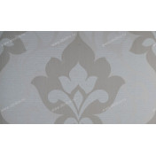 Бельгийские обои Omexco, коллекция Allure, артикул ALU4374