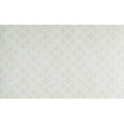 Бельгийские обои Omexco, коллекция Allure, артикул ALU5166