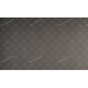 Бельгийские обои Omexco, коллекция Allure, артикул ALU5280
