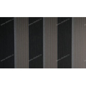 Бельгийские обои Omexco, коллекция Allure, артикул ALU6180