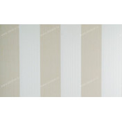 Бельгийские обои Omexco, коллекция Allure, артикул ALU6266