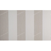 Бельгийские обои Omexco, коллекция Allure, артикул ALU6474