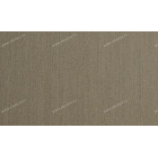 Бельгийские обои Omexco, коллекция Allure, артикул ALU8016