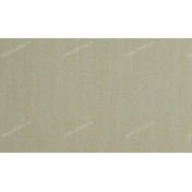 Бельгийские обои Omexco, коллекция Allure, артикул ALU8026