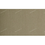 Бельгийские обои Omexco, коллекция Allure, артикул ALU8036