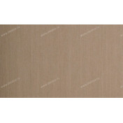 Бельгийские обои Omexco, коллекция Allure, артикул ALU8046
