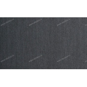 Бельгийские обои Omexco, коллекция Allure, артикул ALU8056