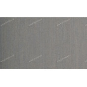 Бельгийские обои Omexco, коллекция Allure, артикул ALU8066