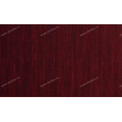 Бельгийские обои Omexco, коллекция Allure, артикул ALU8076