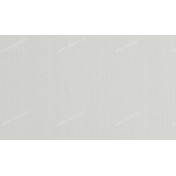 Бельгийские обои Omexco, коллекция Allure, артикул ALU8086