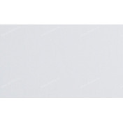 Бельгийские обои Omexco, коллекция Allure, артикул ALU8096