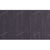 Бельгийские обои Omexco, коллекция Allure, артикул ALU8106