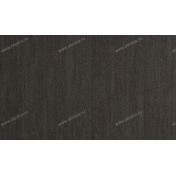 Бельгийские обои Omexco, коллекция Allure, артикул ALU8126