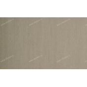 Бельгийские обои Omexco, коллекция Allure, артикул ALU8136