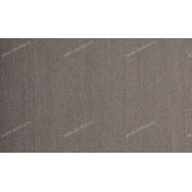 Бельгийские обои Omexco, коллекция Allure, артикул ALU8146