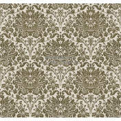 Обои OMEXCO Allure alu1766